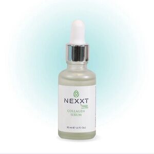 Nexx Collagen Serum-